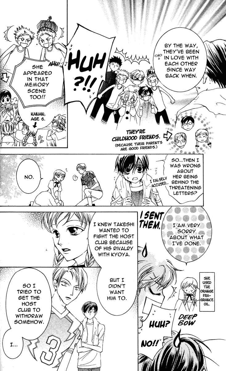 Chapter 24 - Page 26