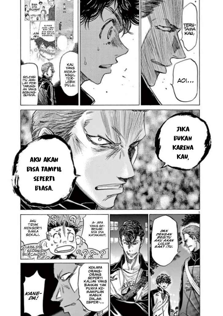 Chapter 75 - Page 4