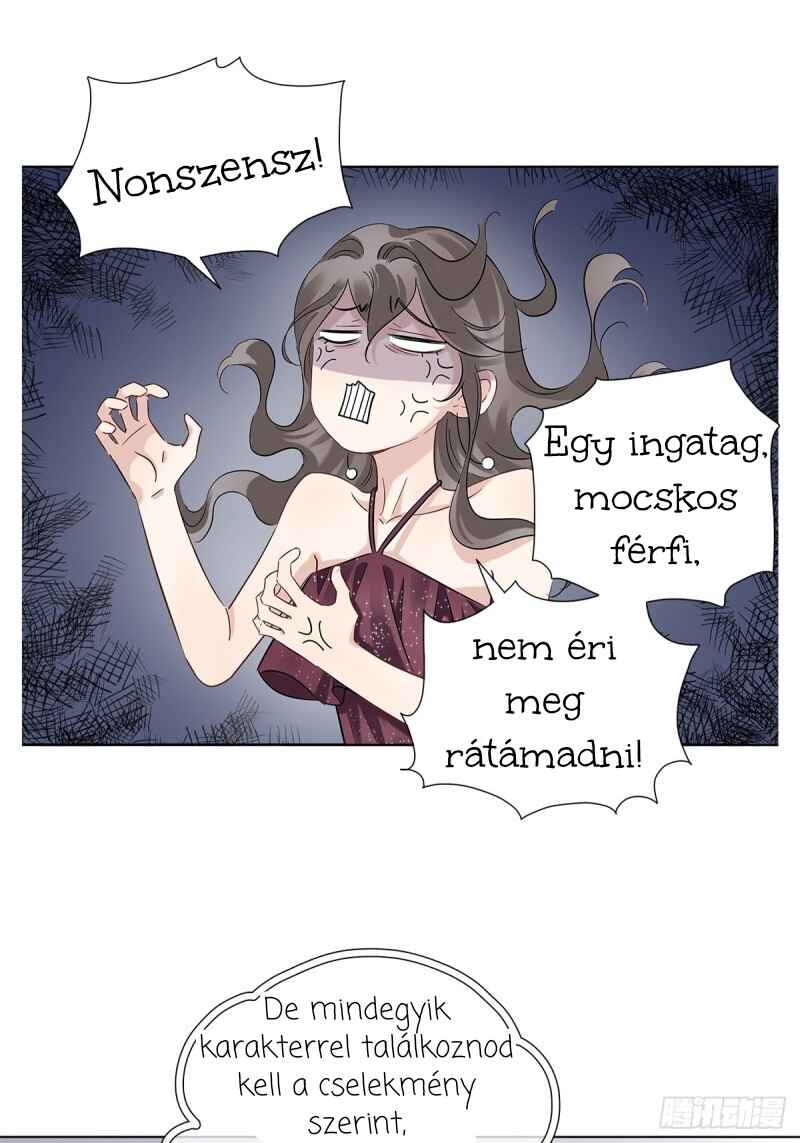 Chapter 5 - Page 15