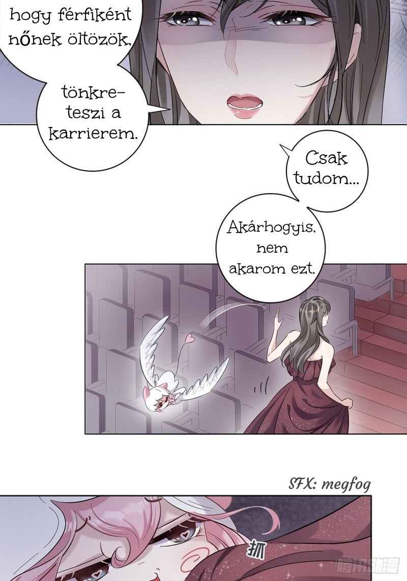 Chapter 5 - Page 17