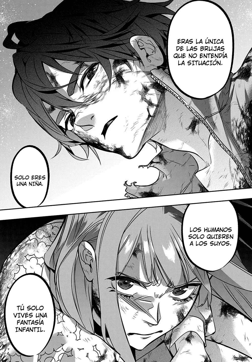 Chapter 18 - Page 13