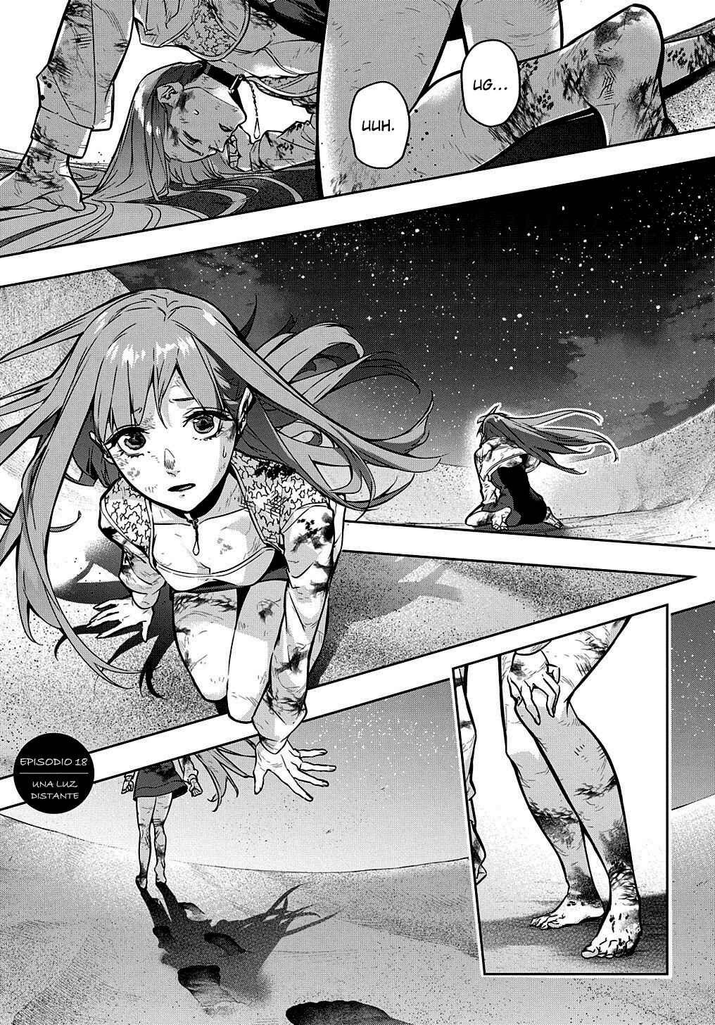 Chapter 18 - Page 2