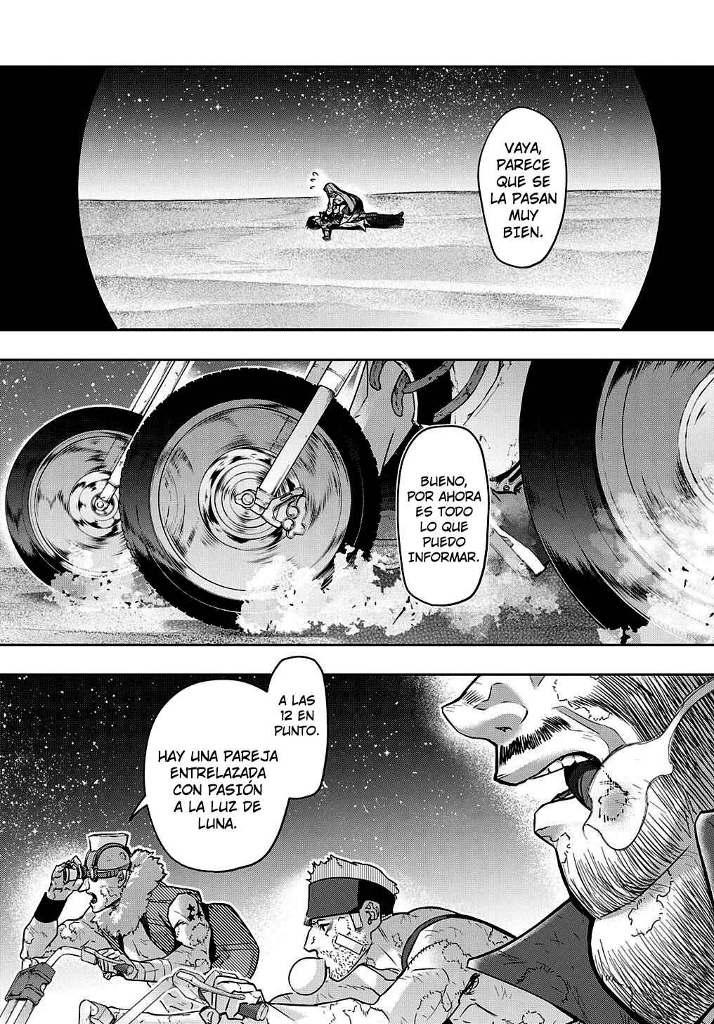 Chapter 18 - Page 32