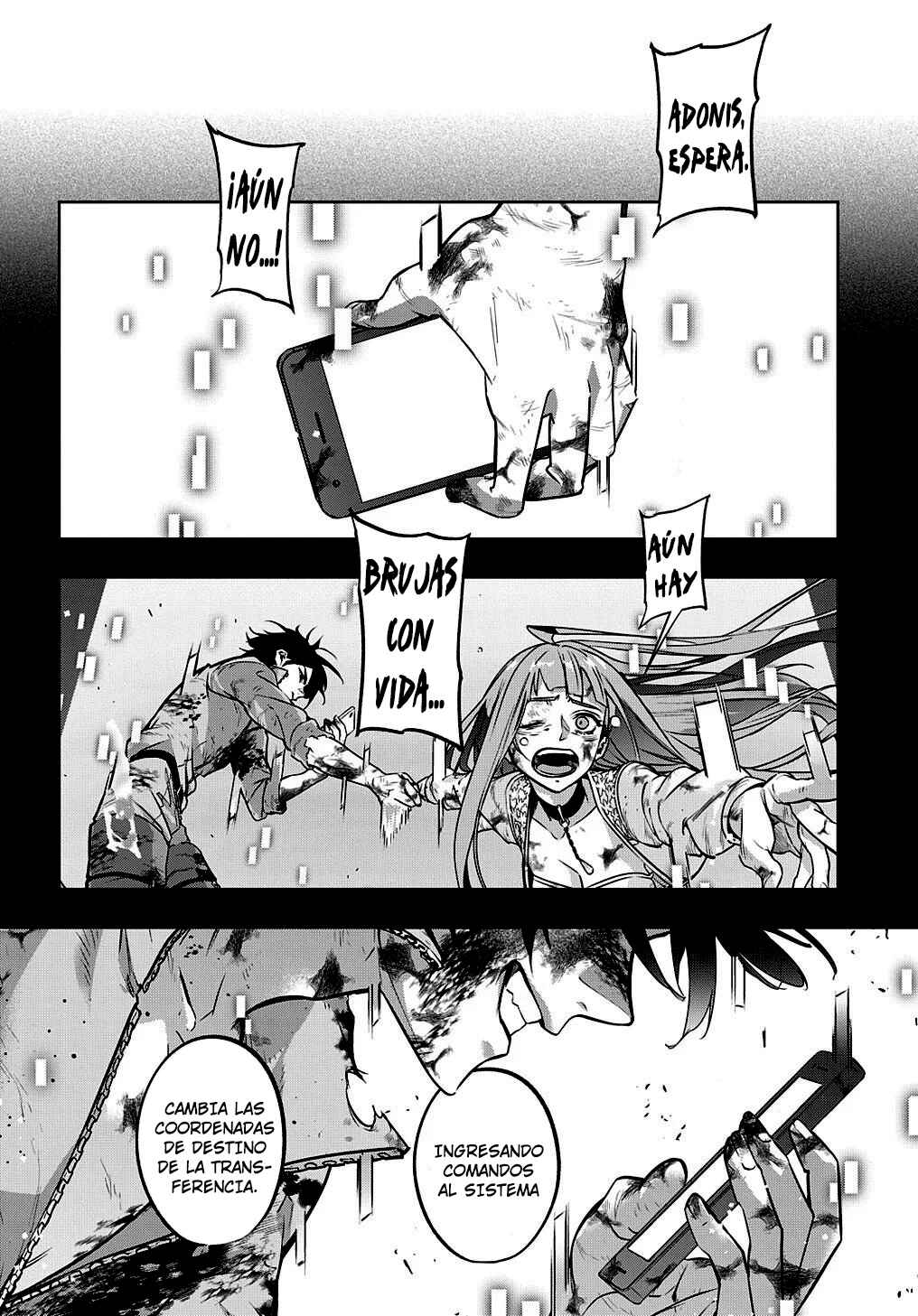 Chapter 18 - Page 6