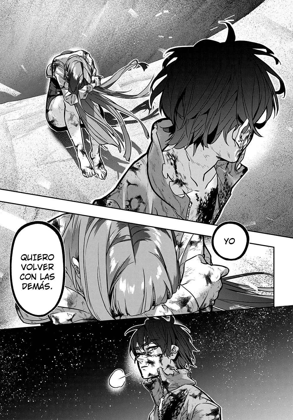 Chapter 18 - Page 9