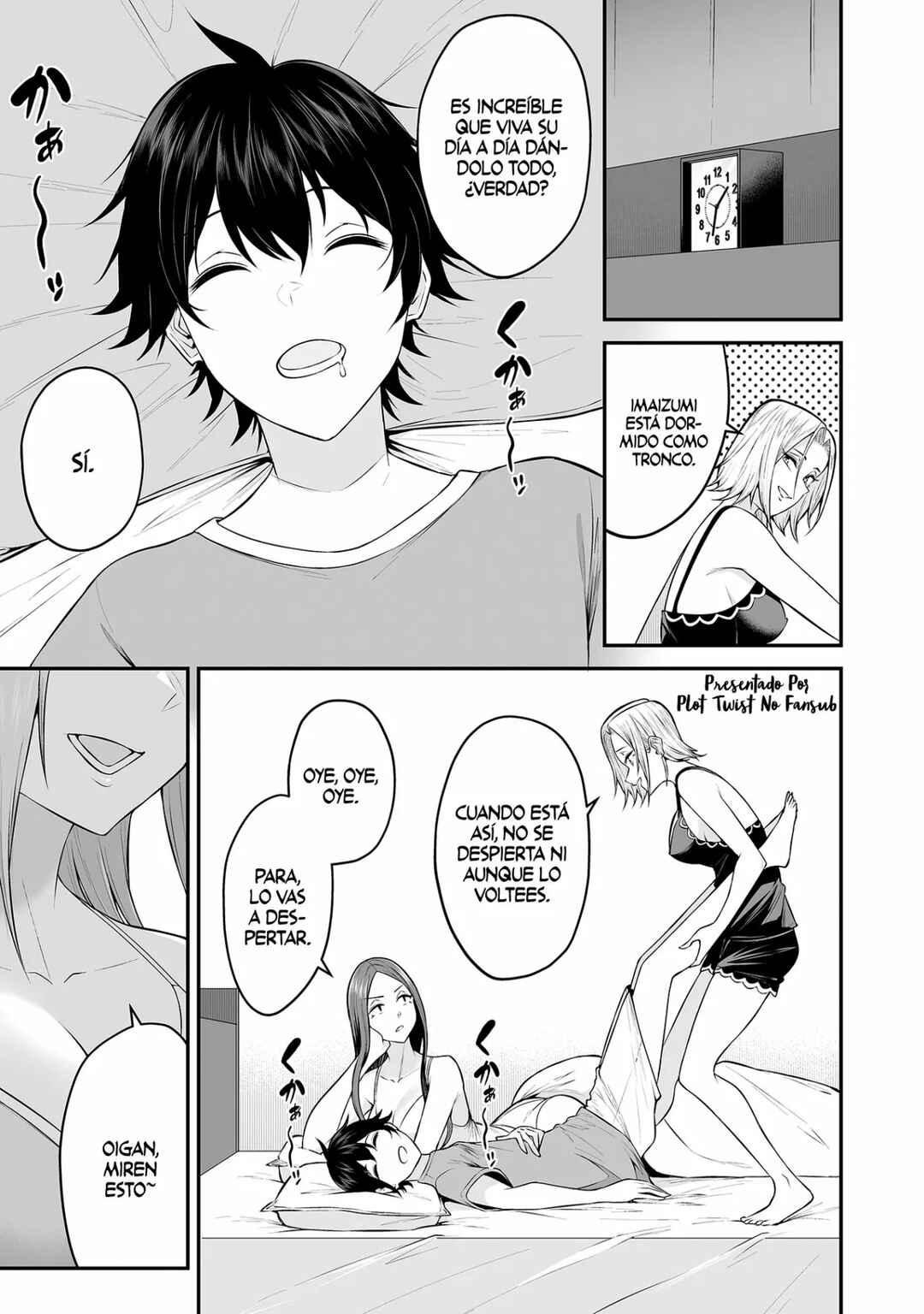 Chapter 3.5 - Page 2