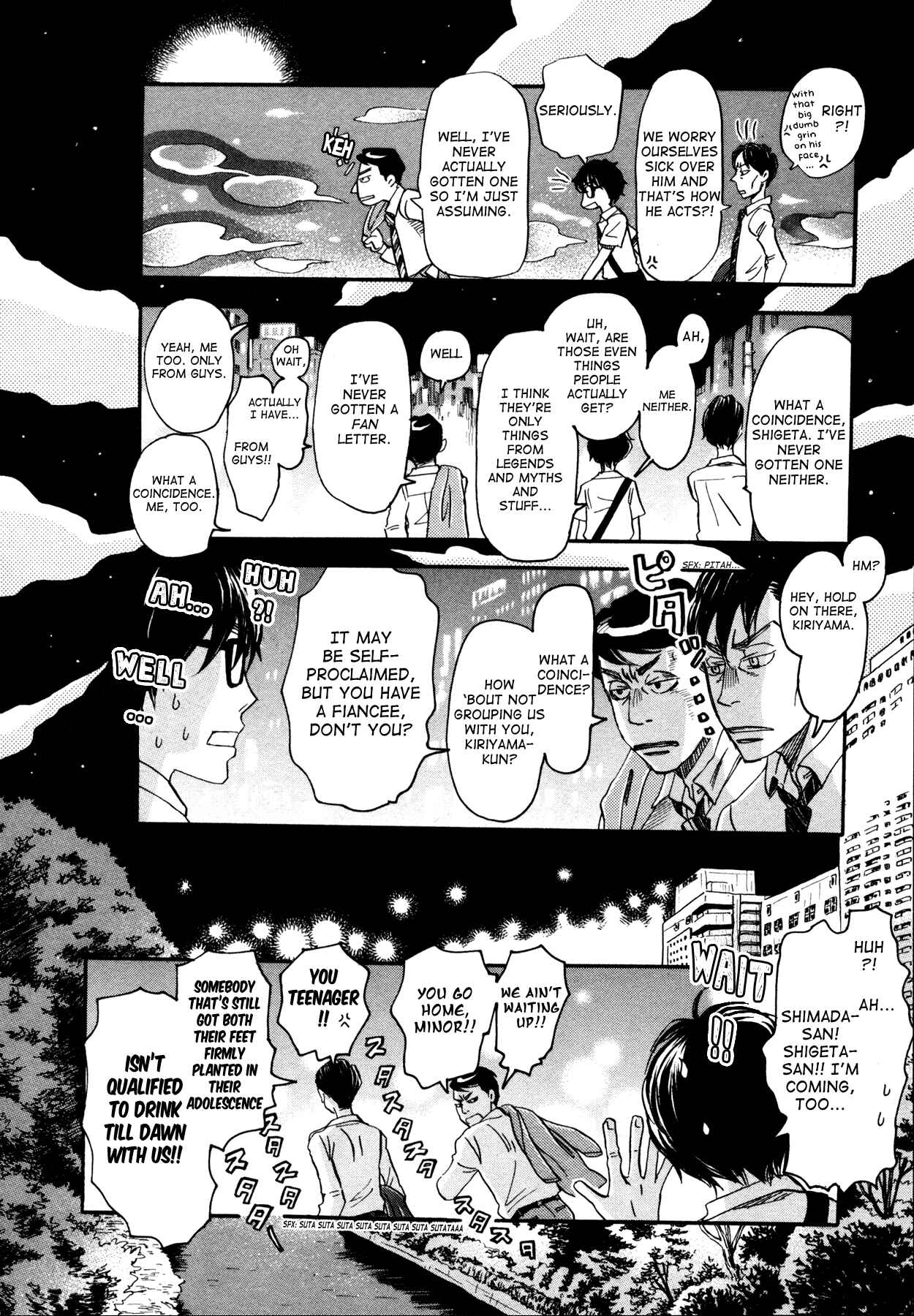 Chapter 136 - Page 4