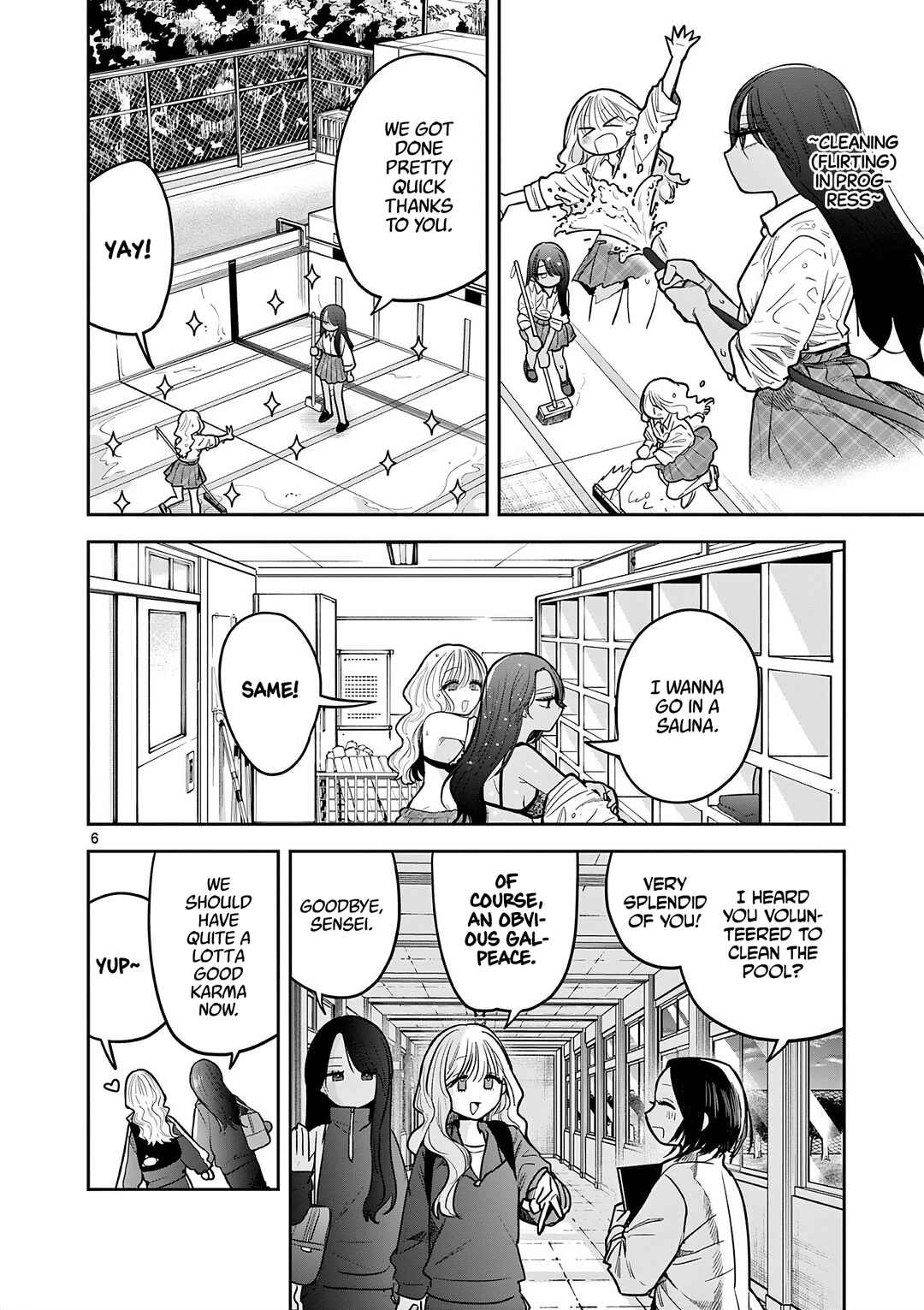 Chapter 7 - Page 6