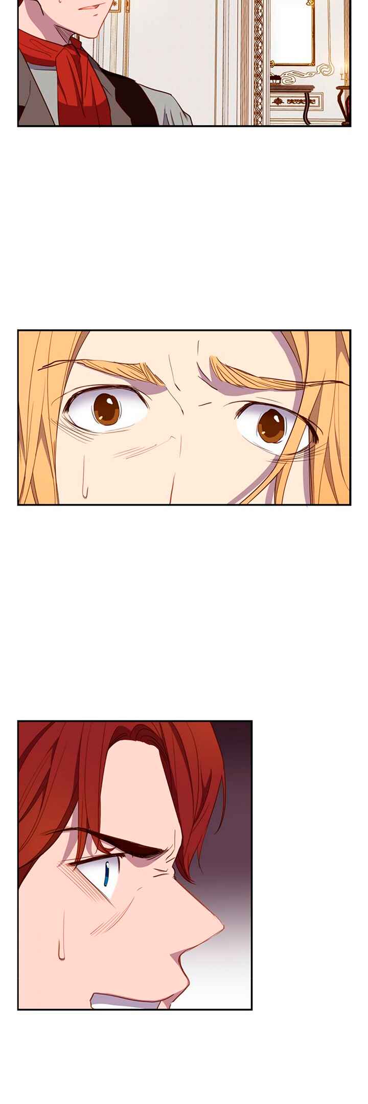 Chapter 28 - Page 24