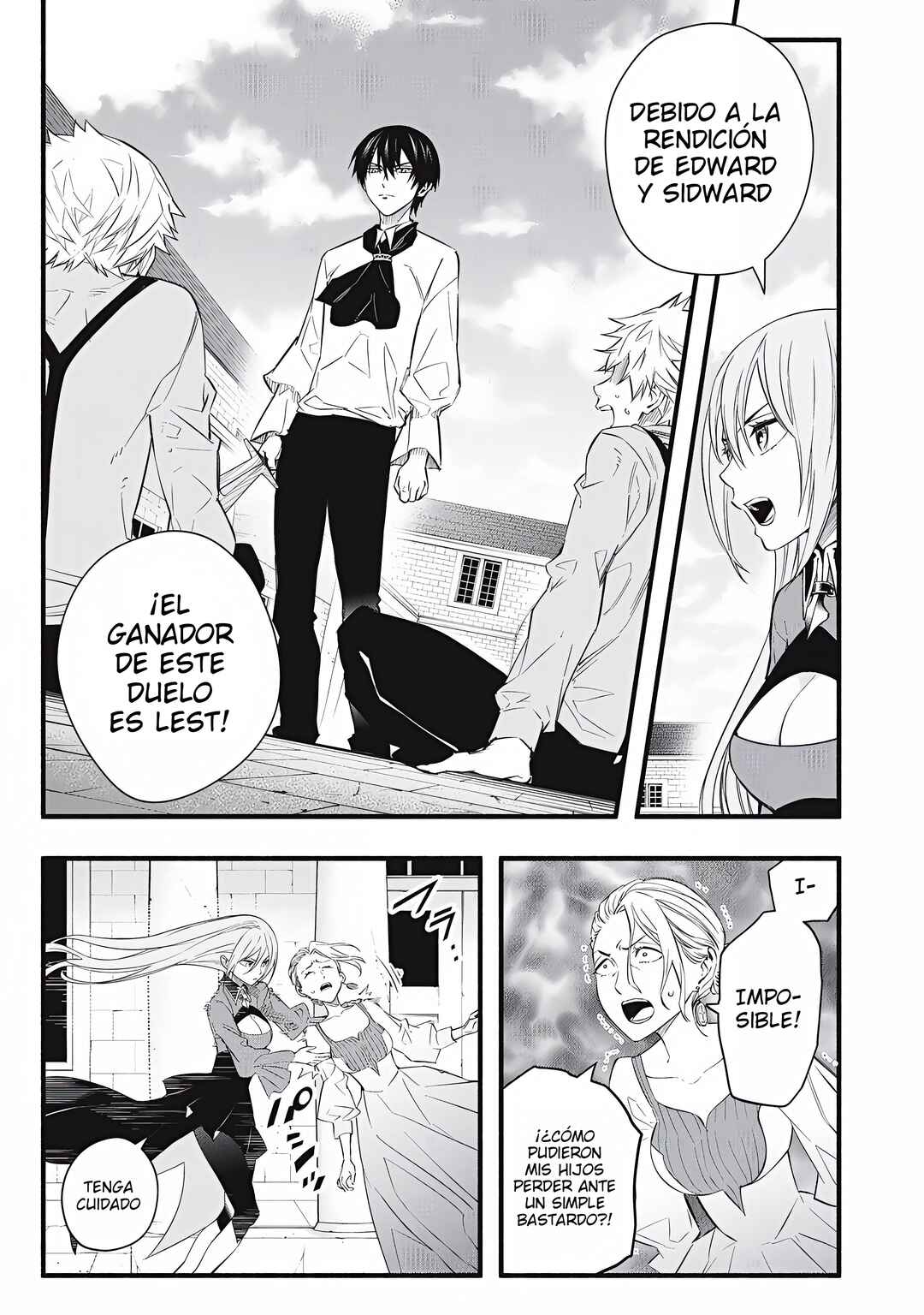 Chapter 9 - Page 2