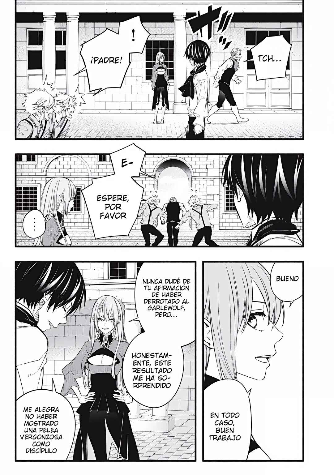 Chapter 9 - Page 4