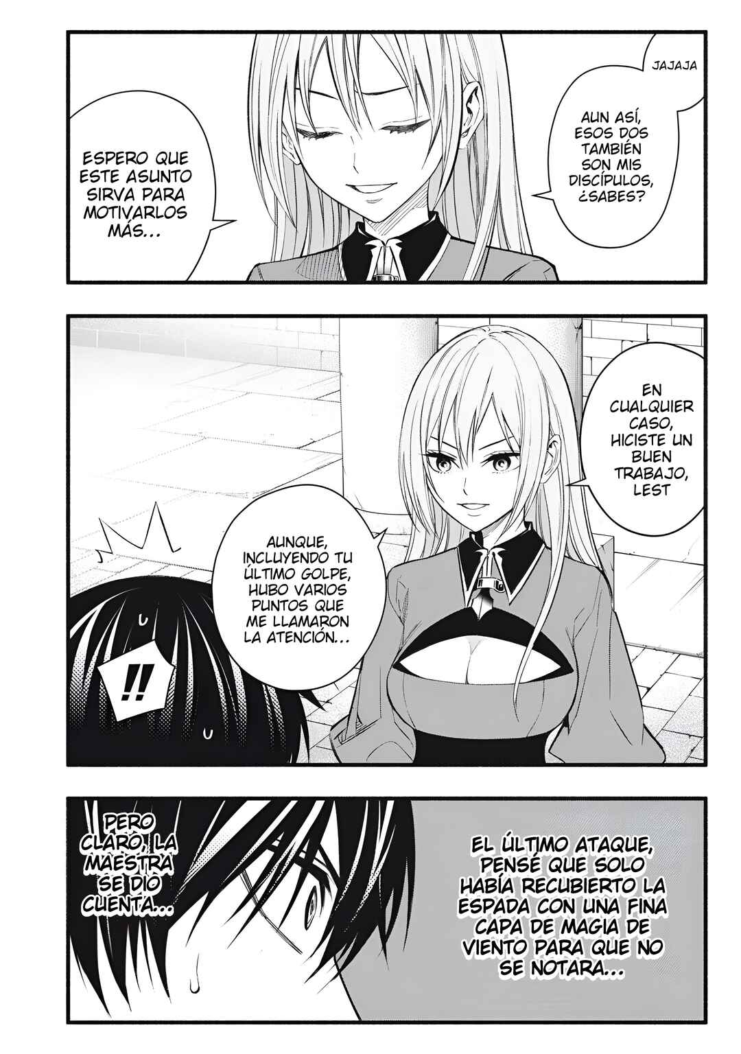Chapter 9 - Page 5