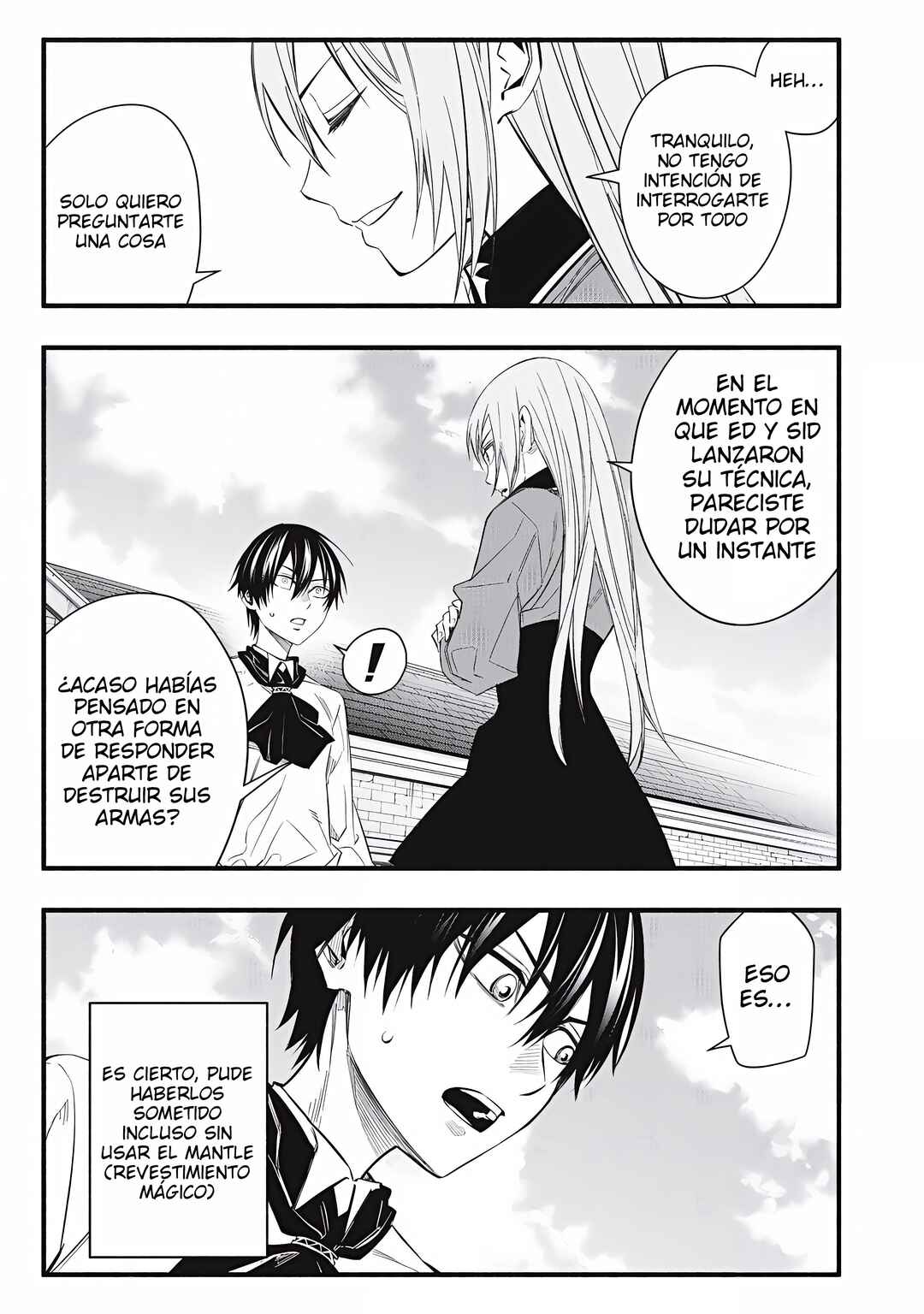 Chapter 9 - Page 6
