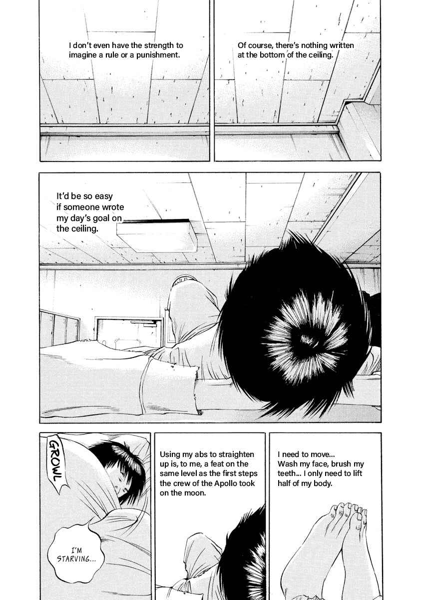 Chapter 83 - Page 9