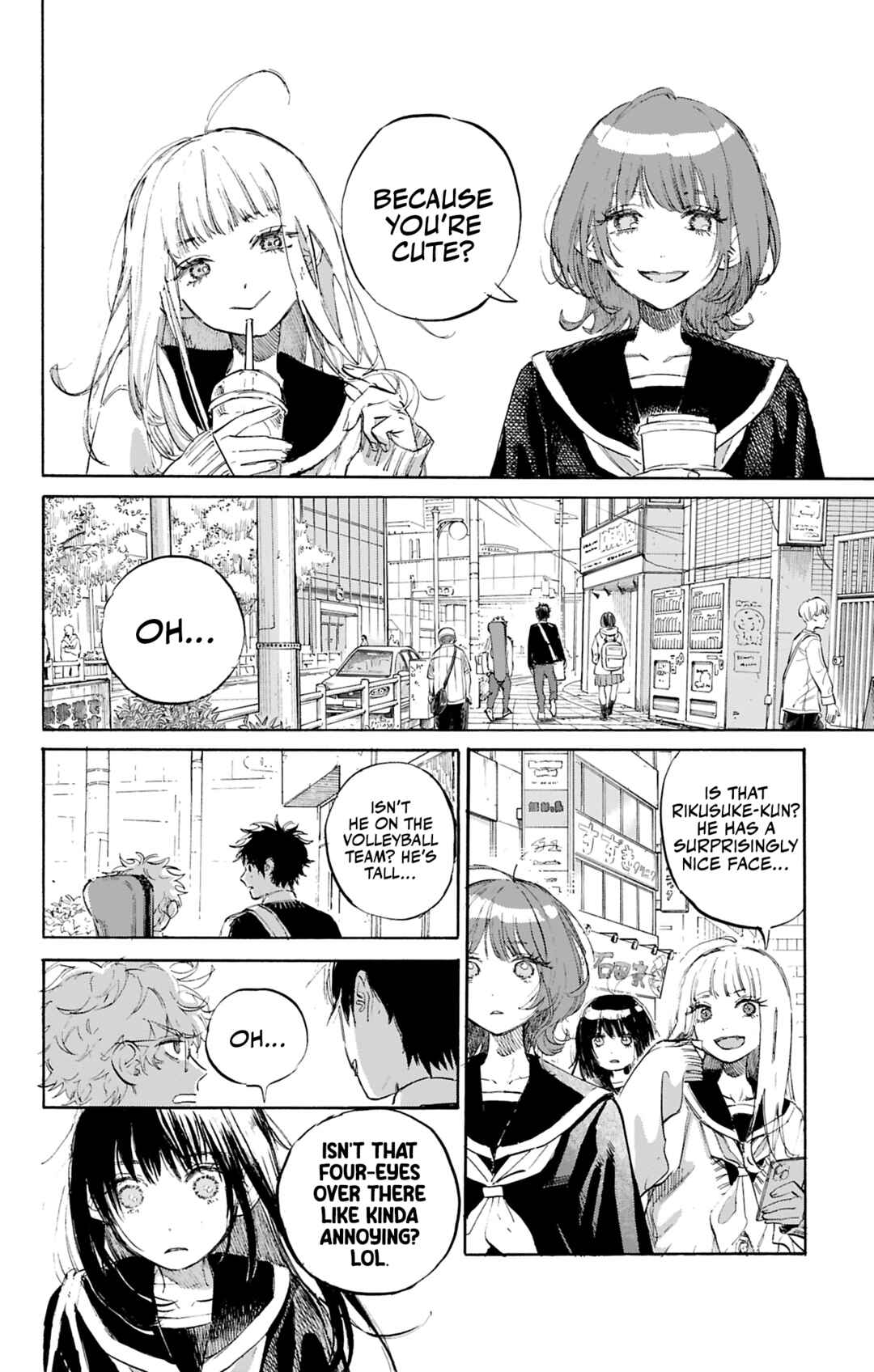 Chapter 2 - Page 17