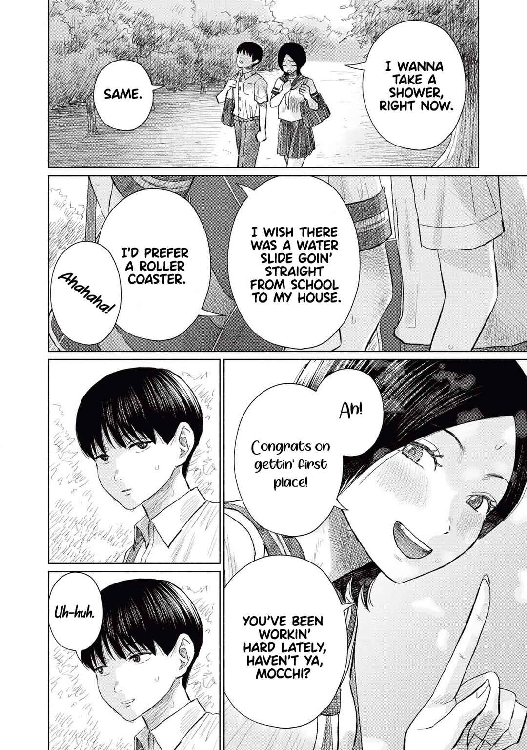 Chapter 12 - Page 2
