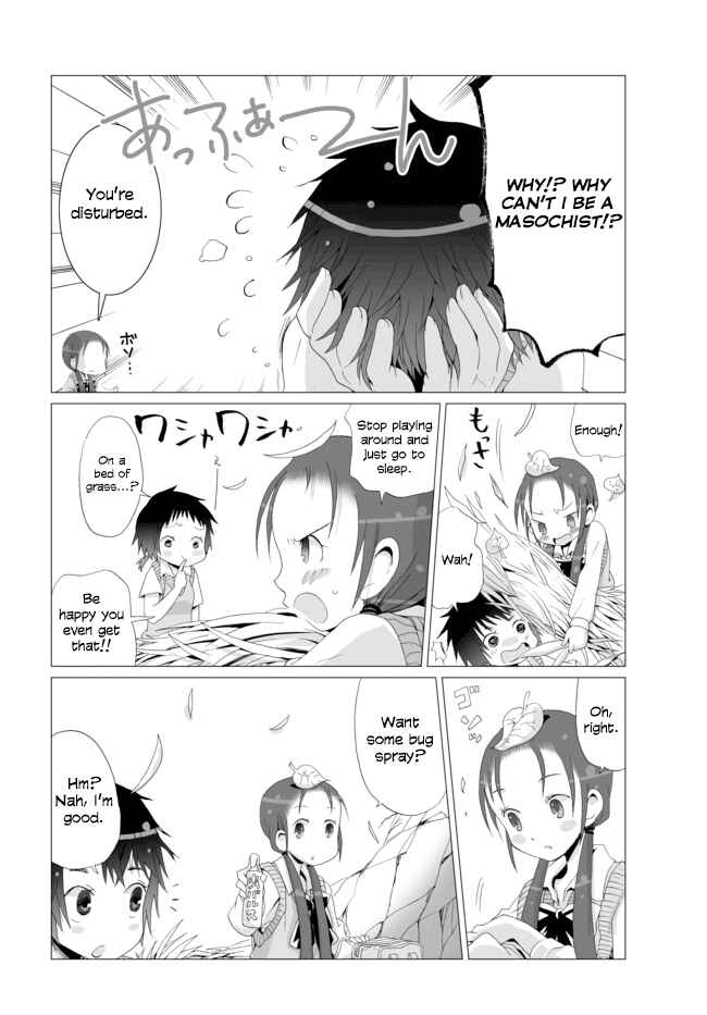 Chapter 4 - Page 14