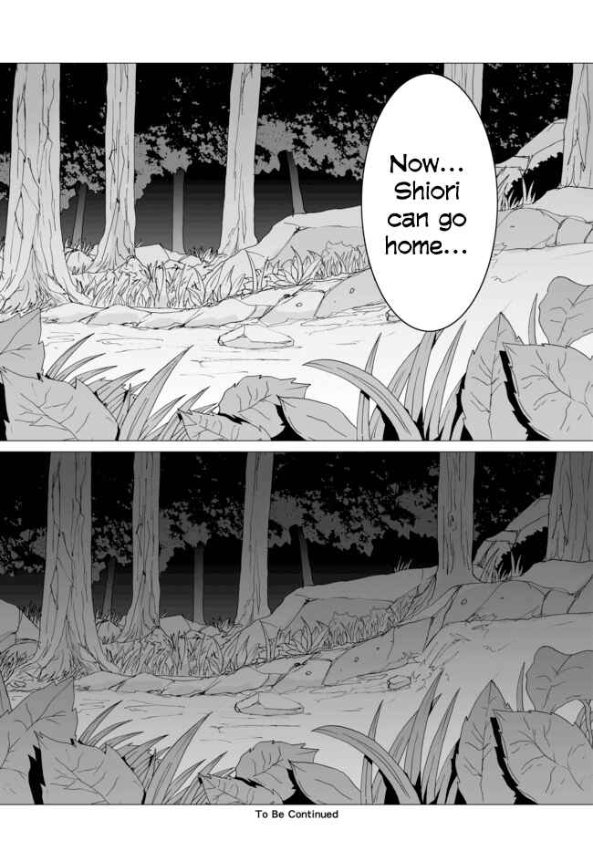 Chapter 4 - Page 21