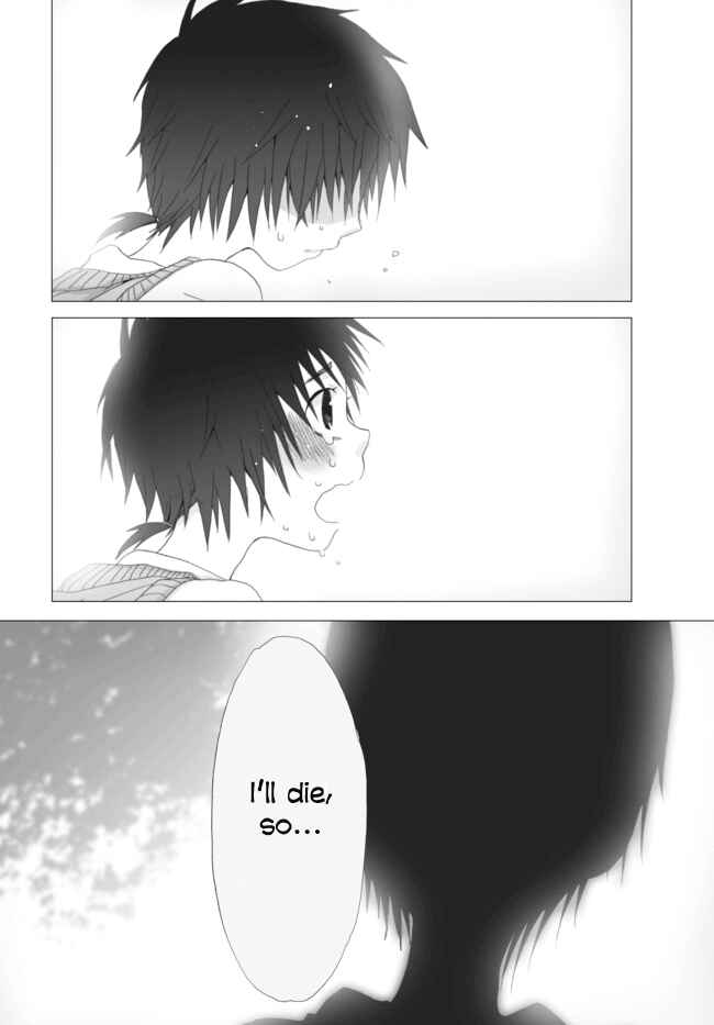 Chapter 4 - Page 4