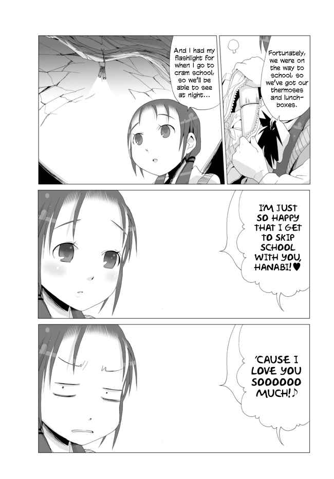 Chapter 4 - Page 9
