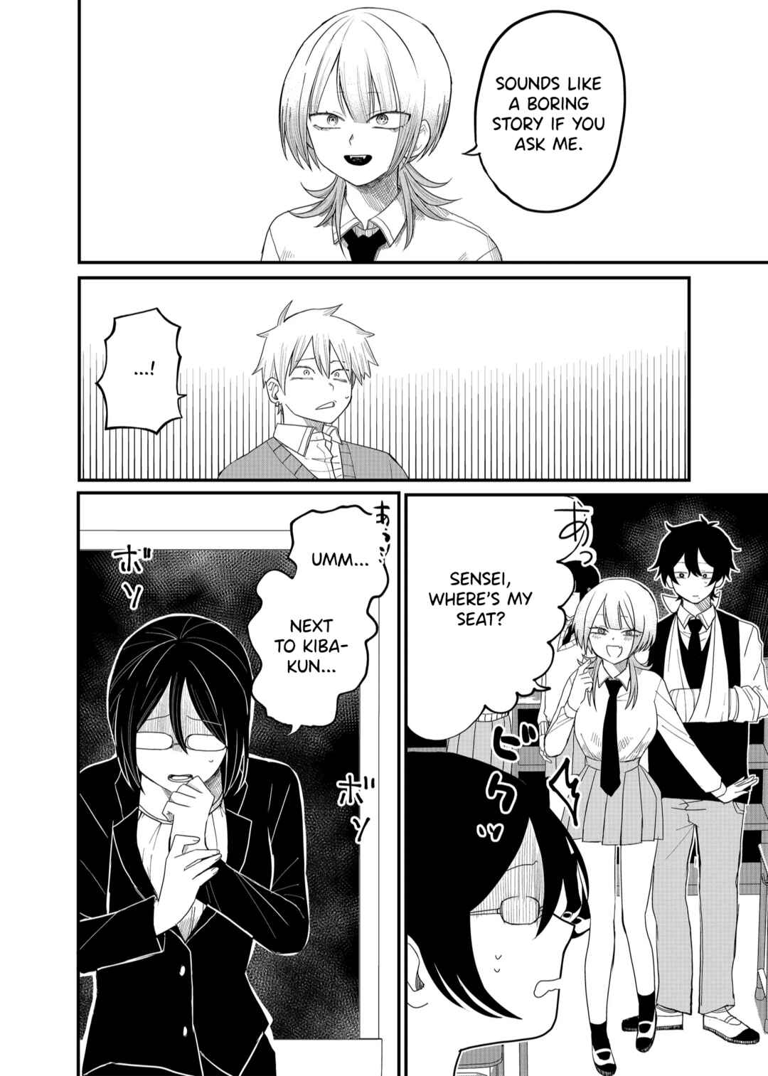 Chapter 3 - Page 4