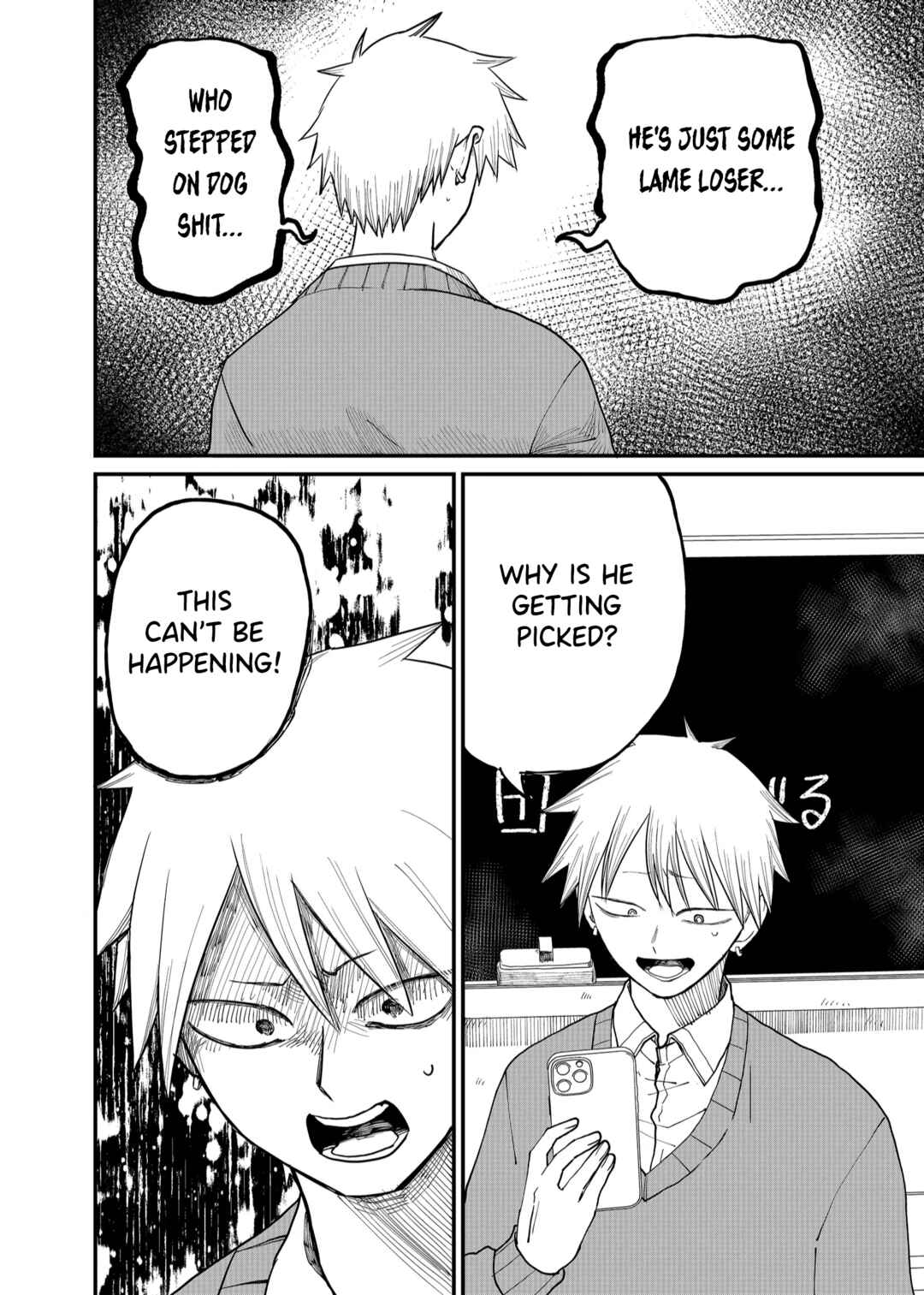 Chapter 3 - Page 6