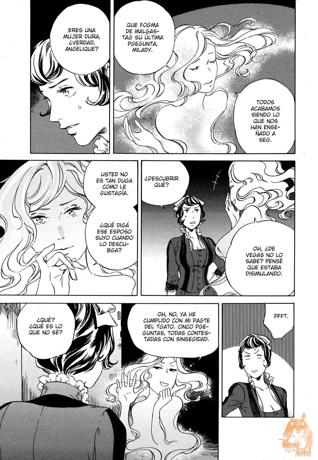 Chapter 14 - Page 14