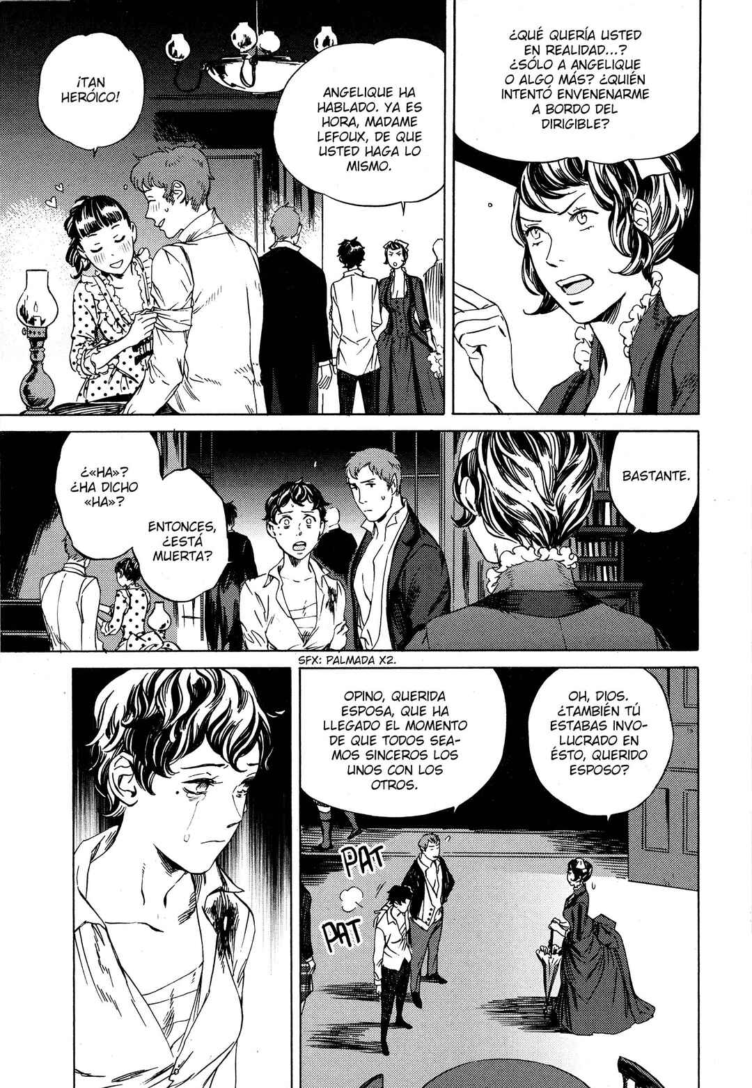 Chapter 14 - Page 16