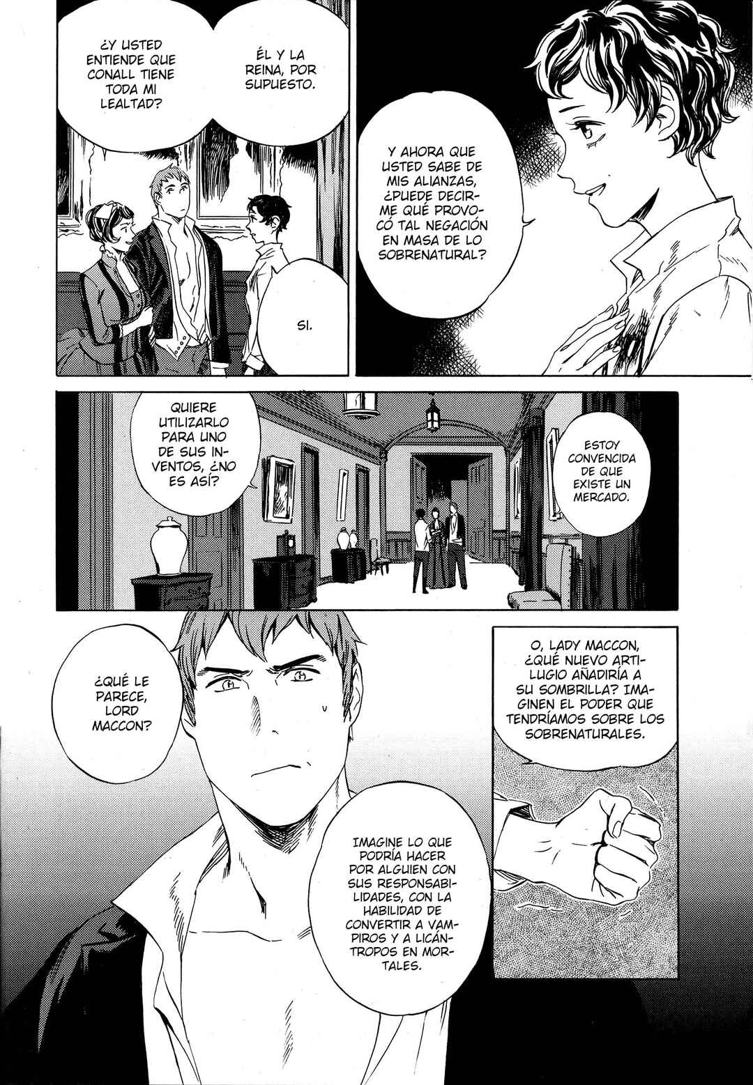 Chapter 14 - Page 19