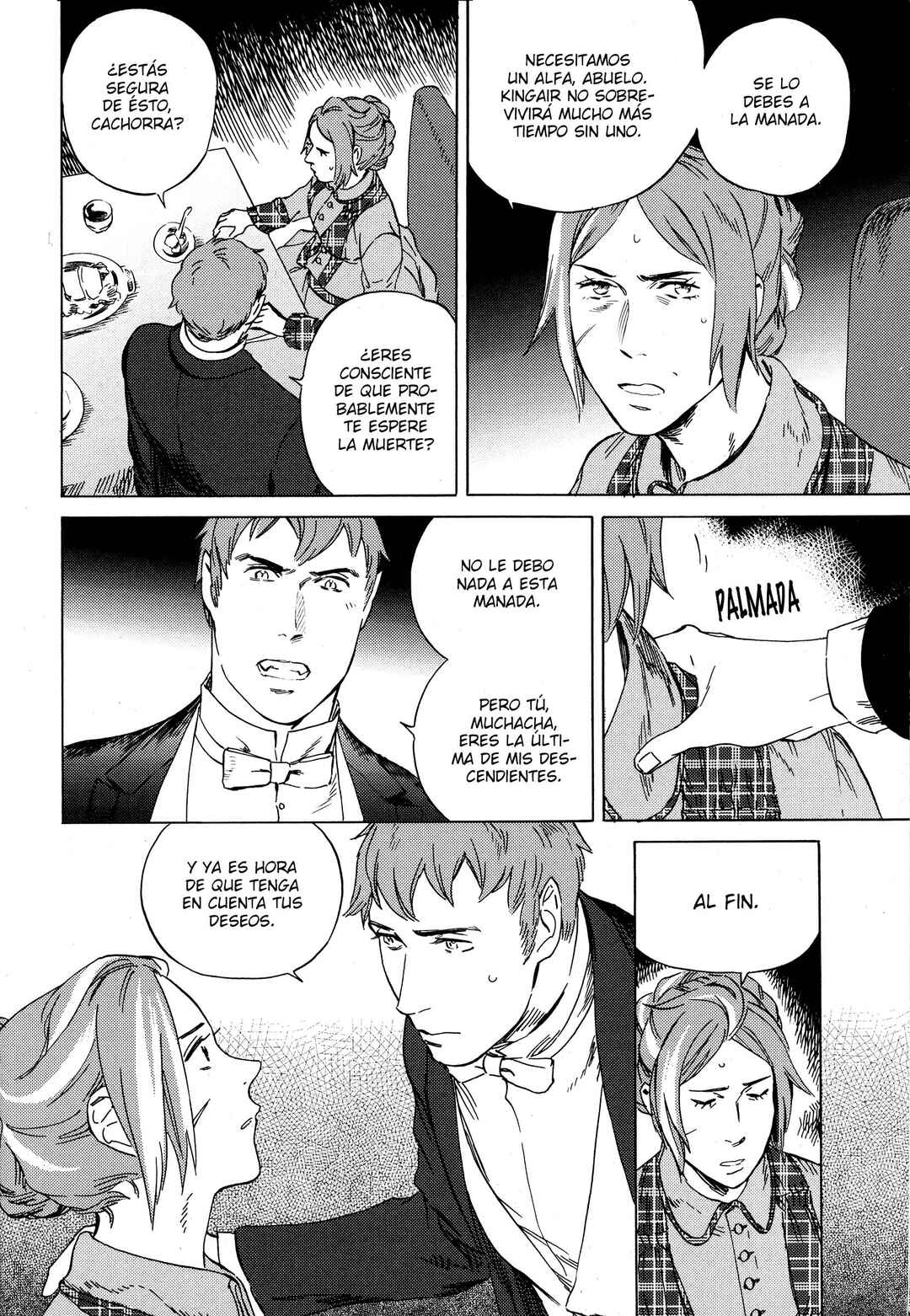 Chapter 14 - Page 25
