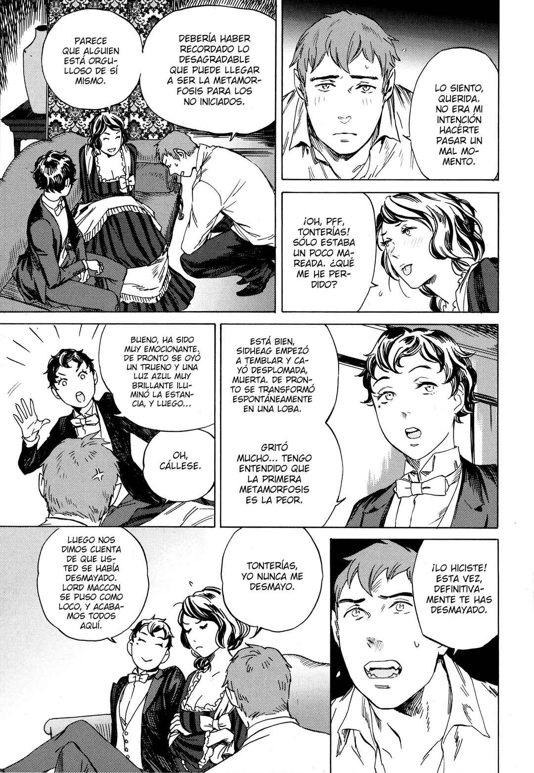 Chapter 14 - Page 30