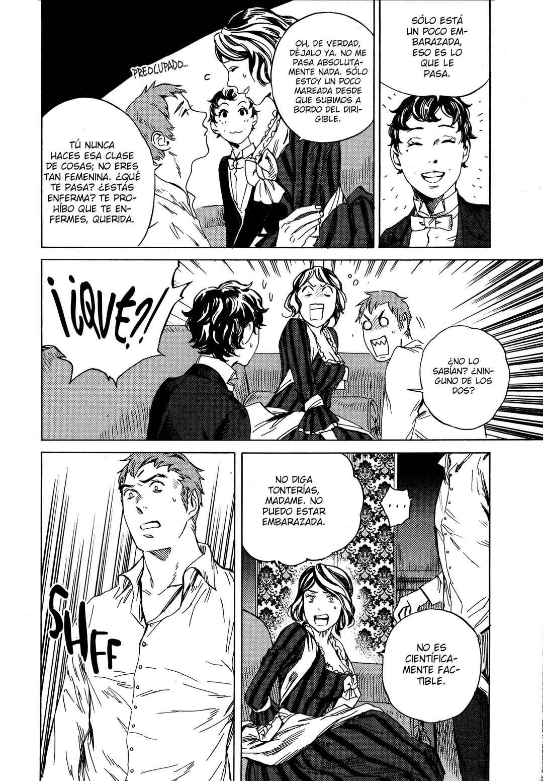 Chapter 14 - Page 31
