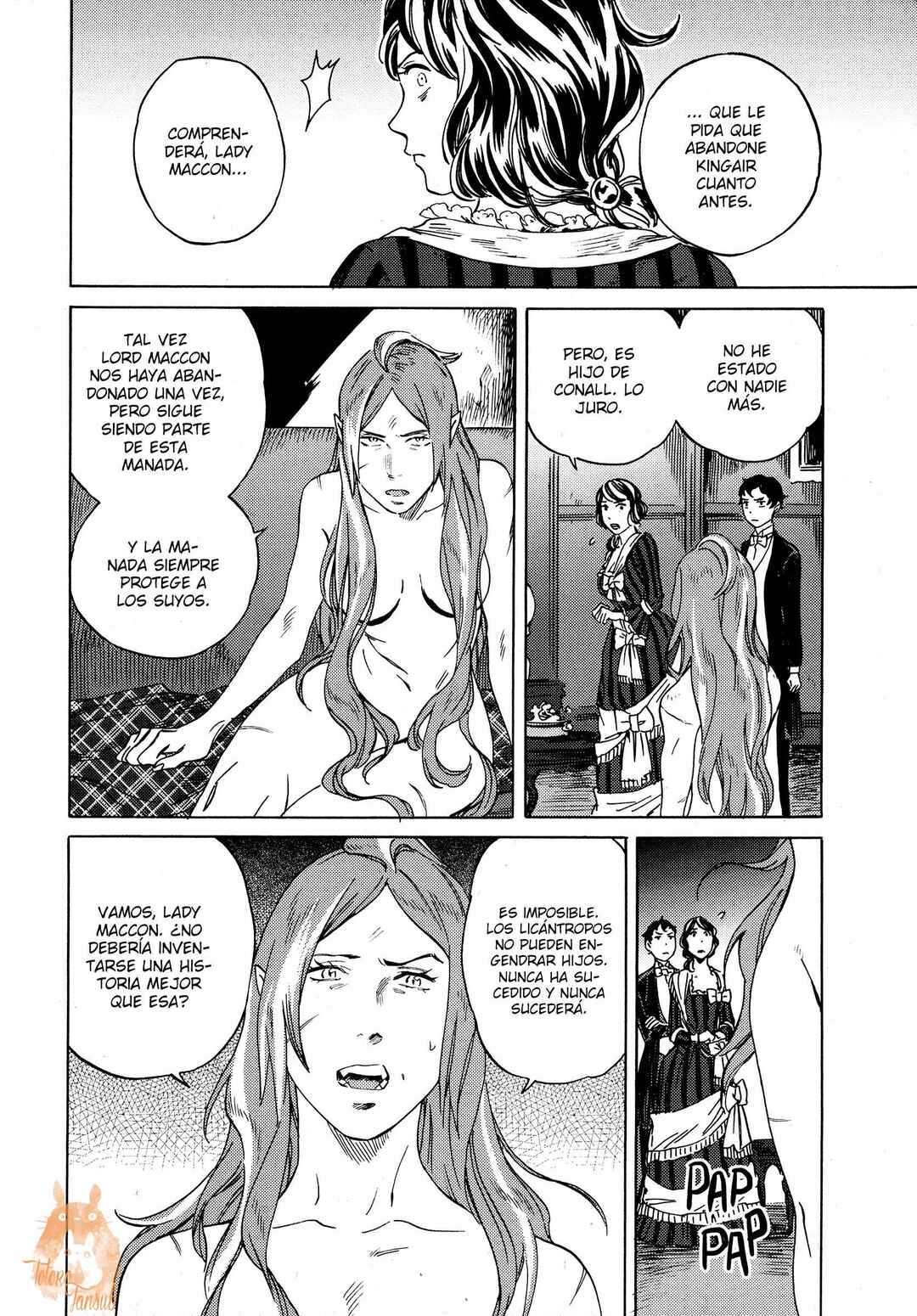 Chapter 14 - Page 35