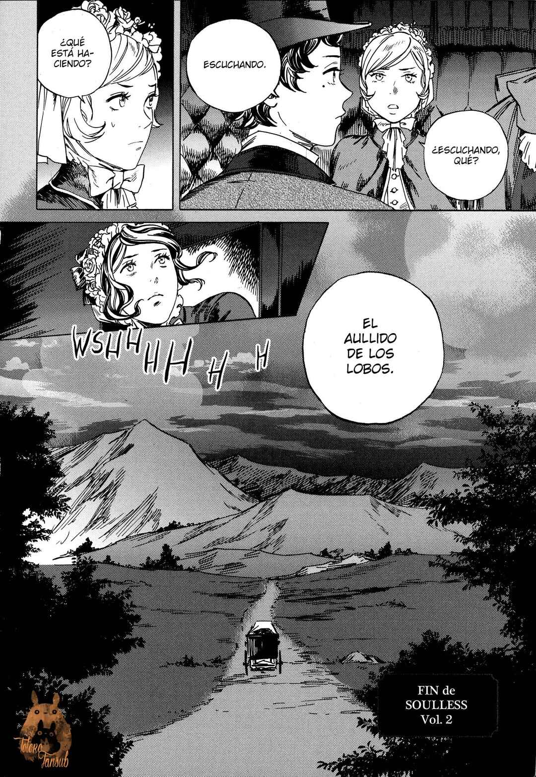 Chapter 14 - Page 37