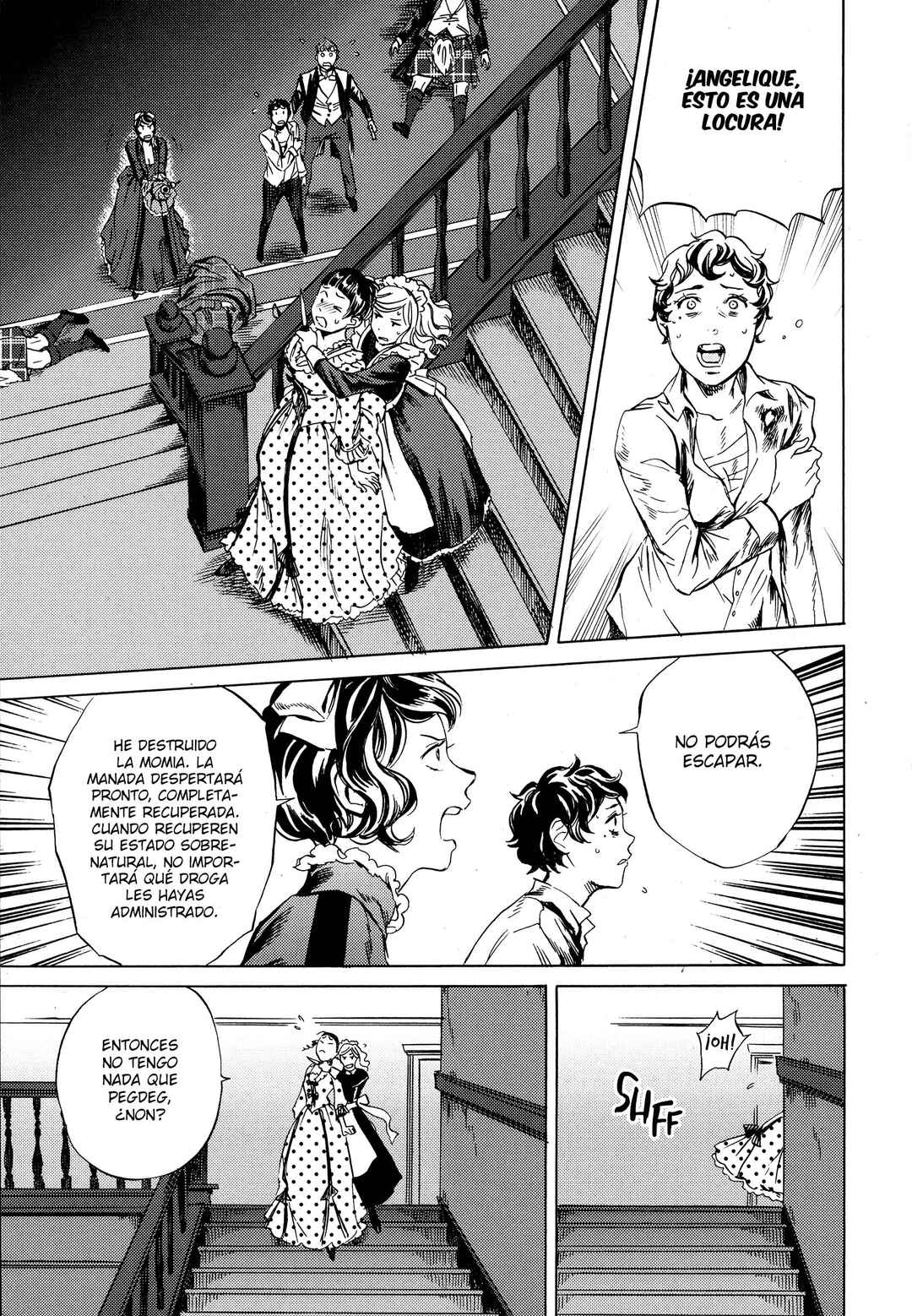 Chapter 14 - Page 6