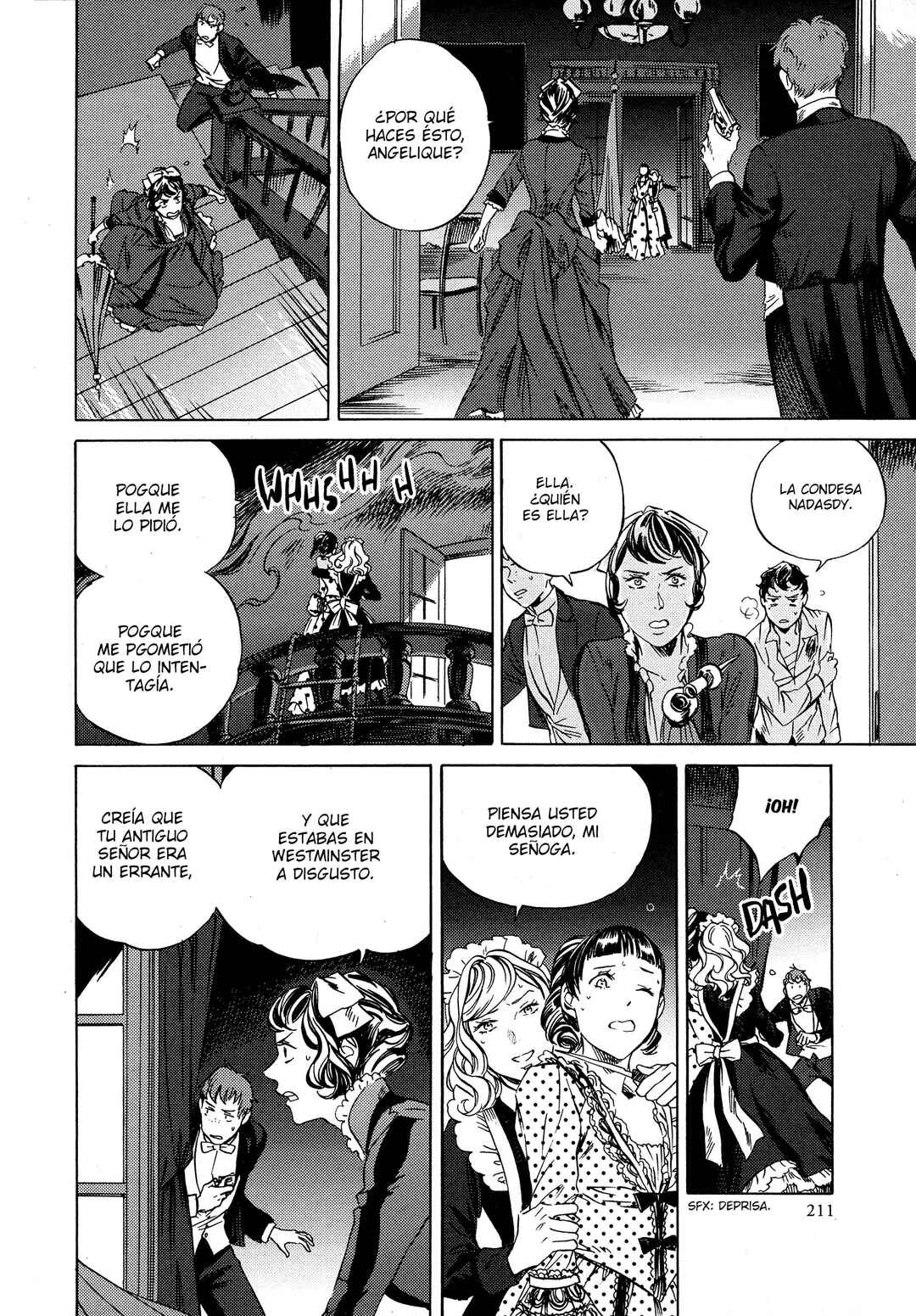Chapter 14 - Page 7