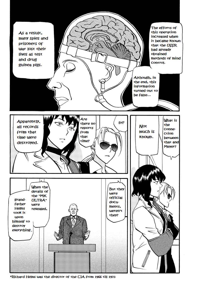 Chapter 7 - Page 13