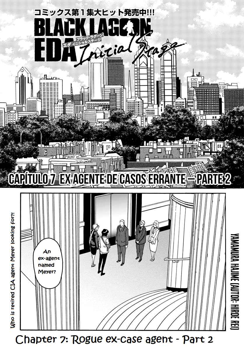 Chapter 7 - Page 2