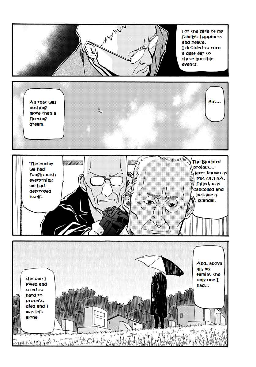 Chapter 7 - Page 23