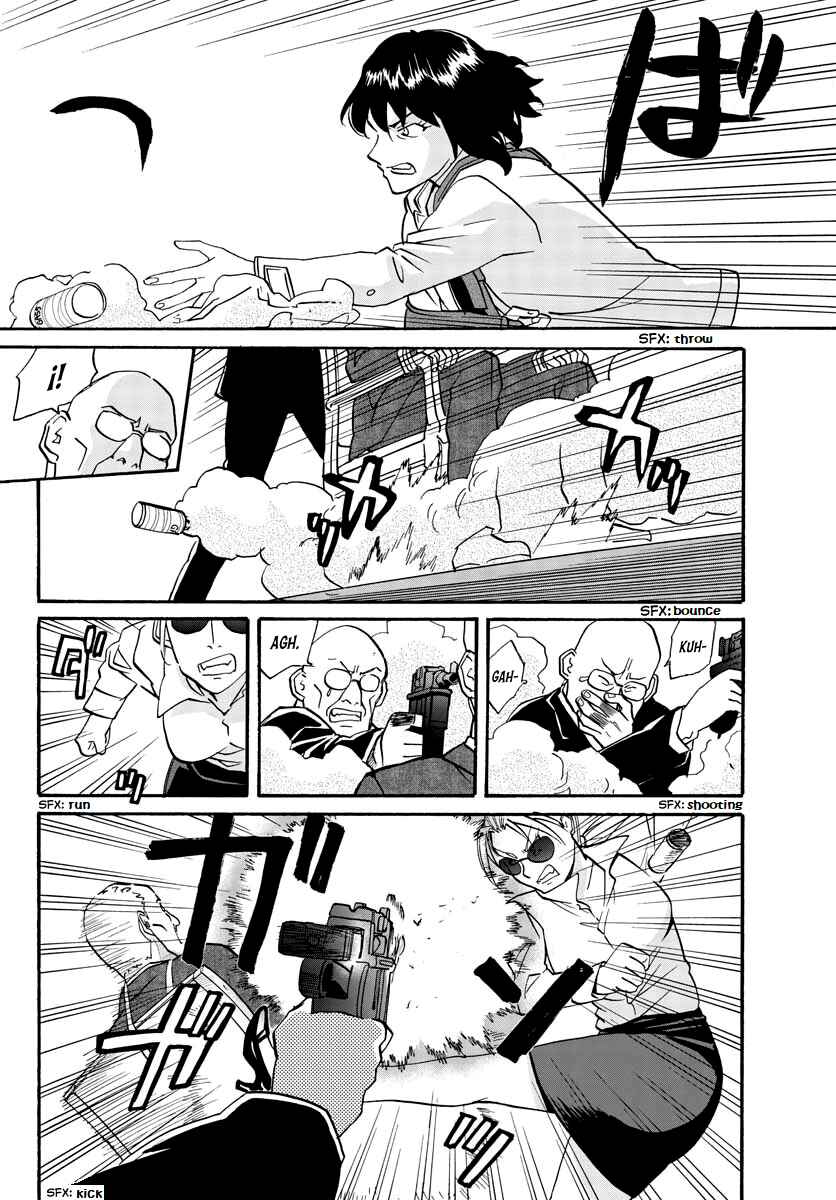 Chapter 7 - Page 25