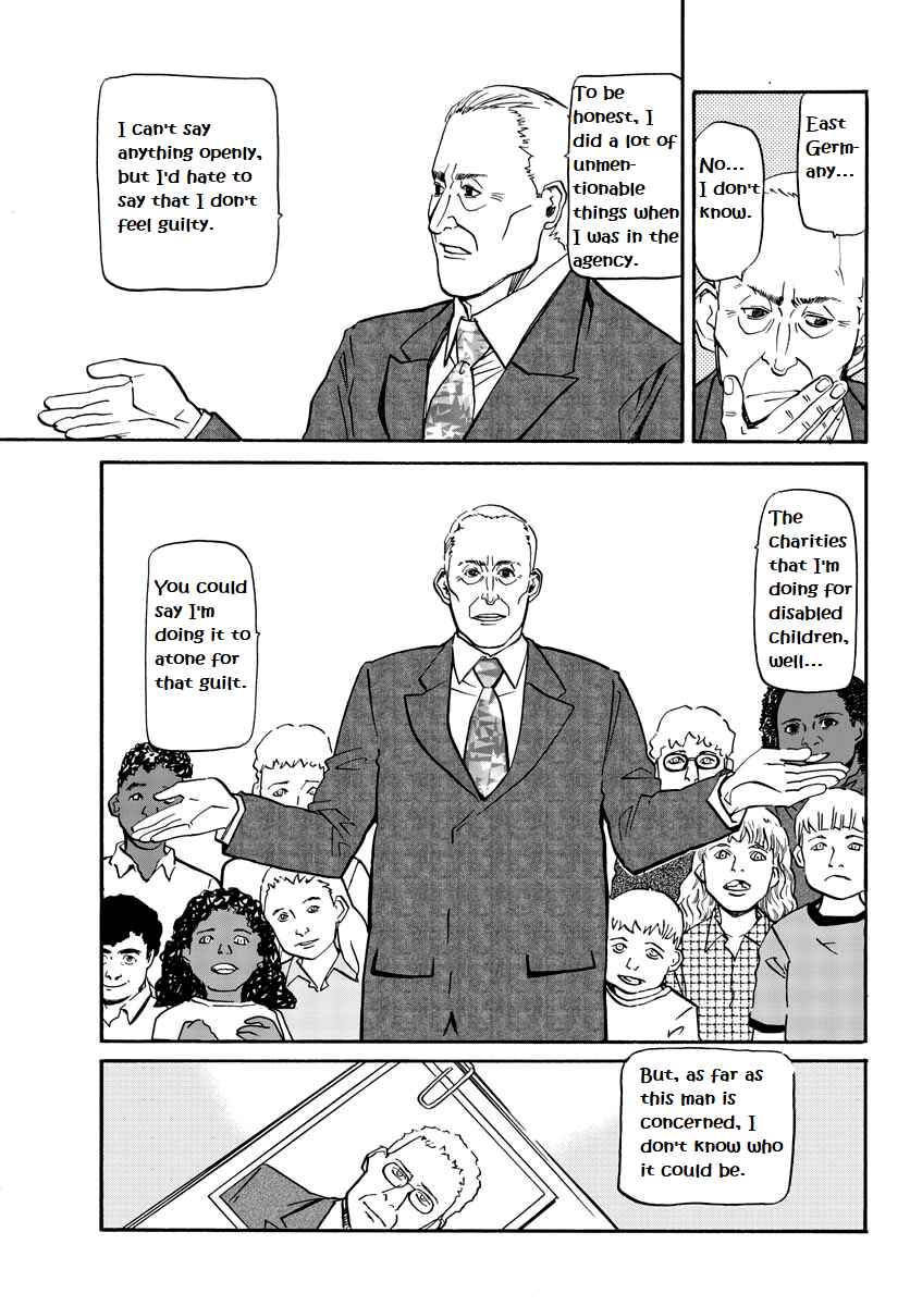 Chapter 7 - Page 4