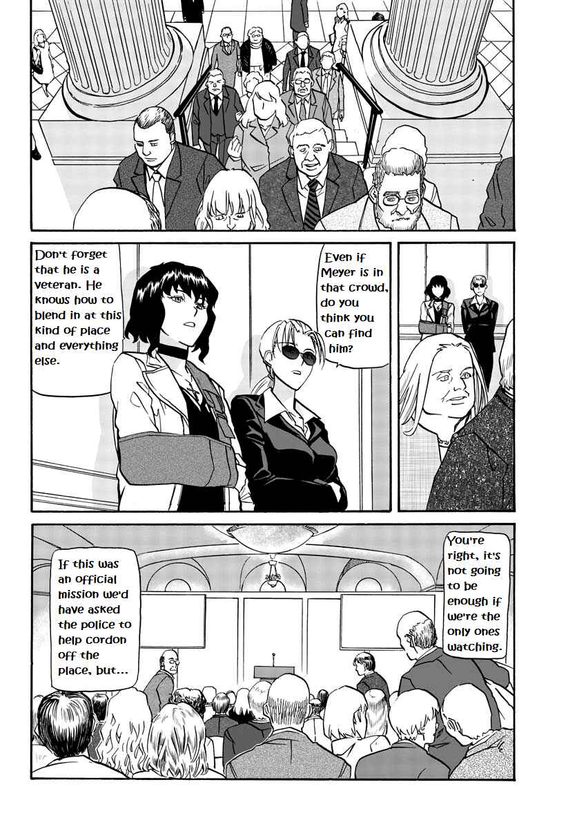 Chapter 7 - Page 9