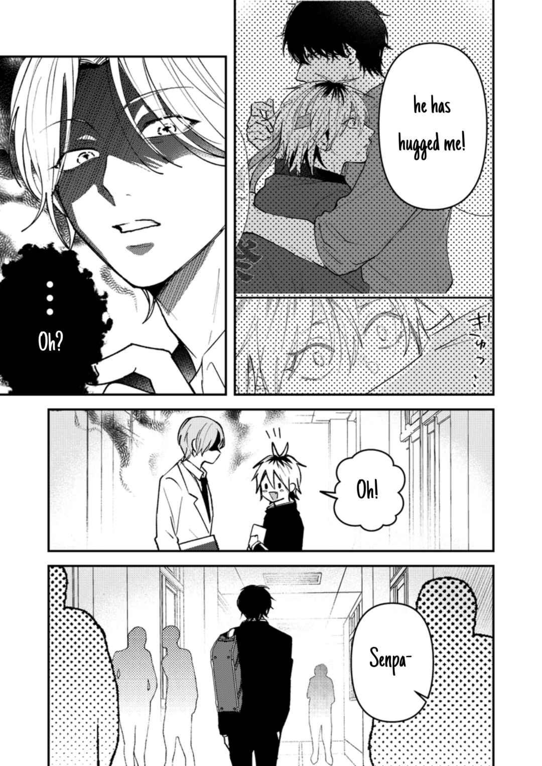 Chapter 32 - Page 6