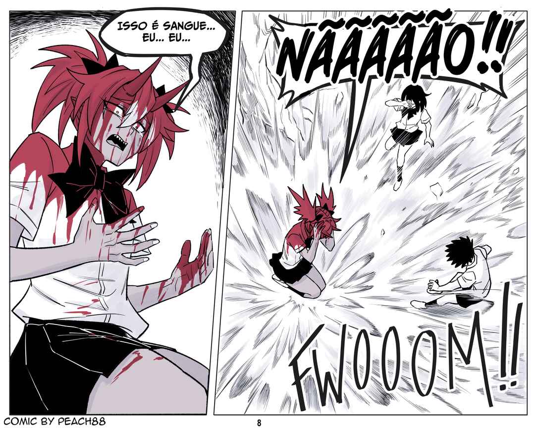 Chapter 19 - Page 10