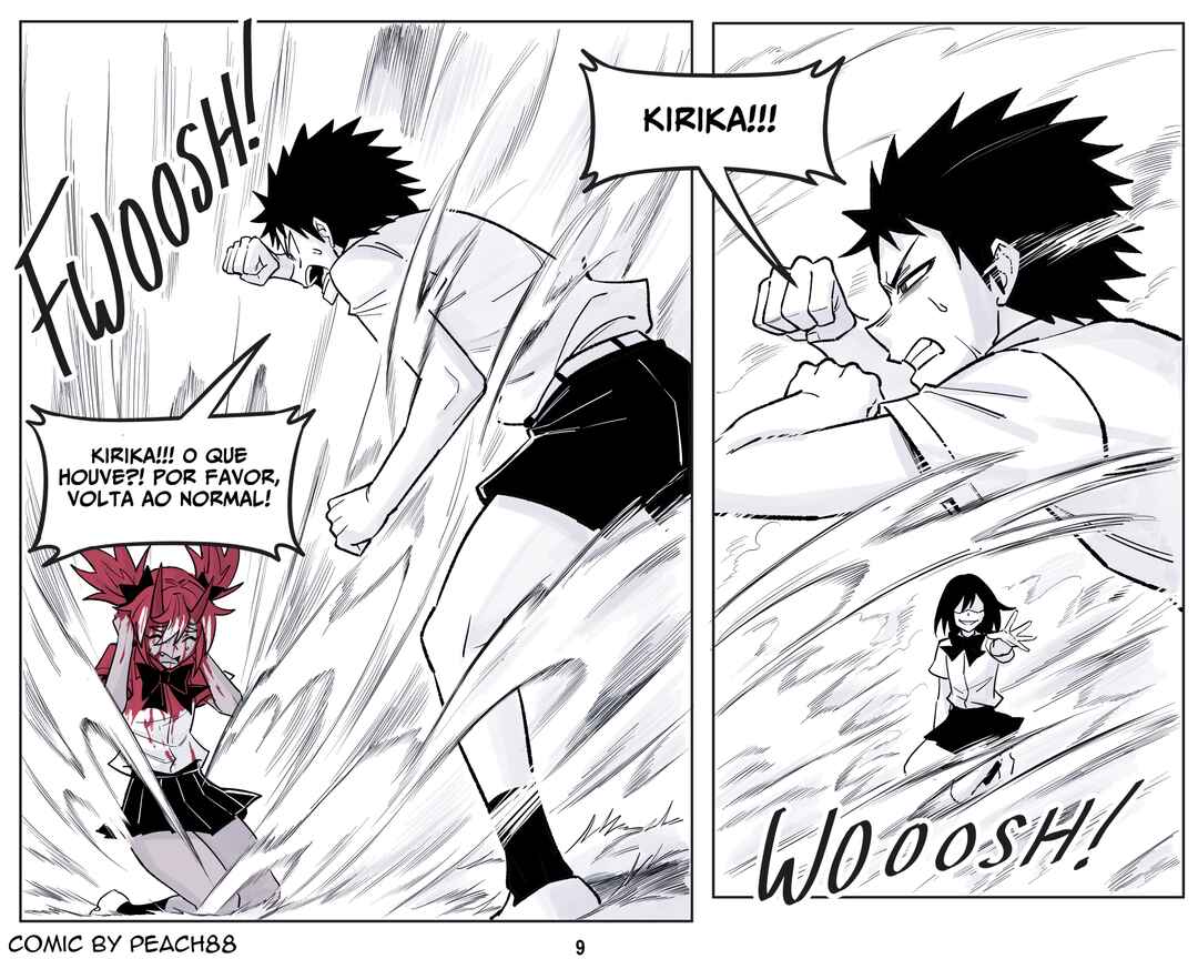Chapter 19 - Page 11