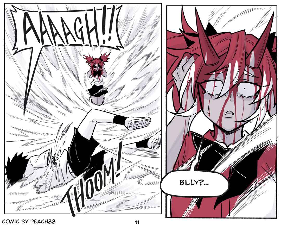Chapter 19 - Page 13
