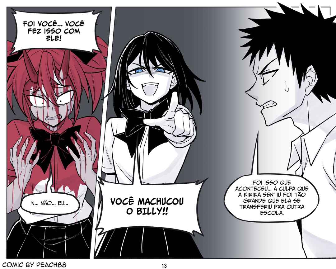 Chapter 19 - Page 15