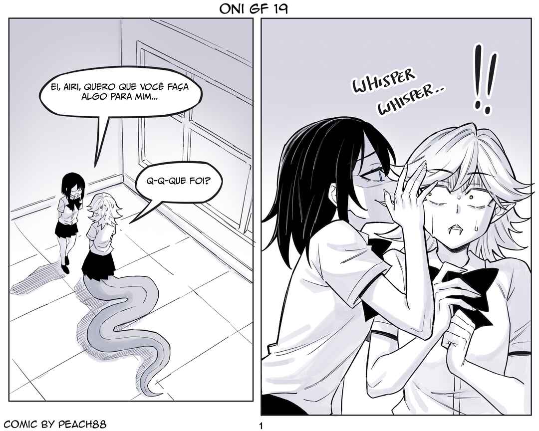 Chapter 19 - Page 3