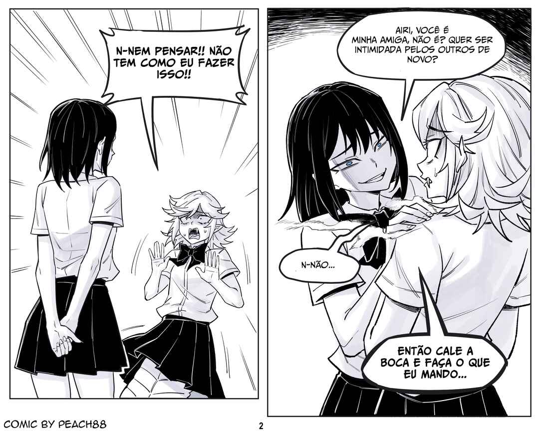 Chapter 19 - Page 4