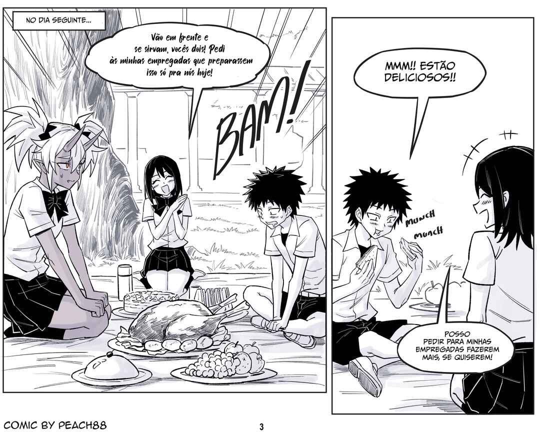 Chapter 19 - Page 5